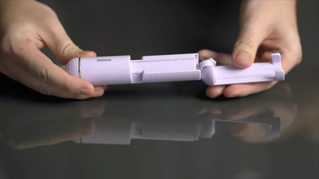 prezent-pod-choinke